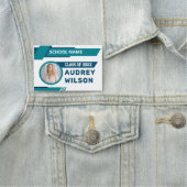 懇親会写真名タグ 名札 (インサイチュ)