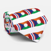 懇親会旗タイ ネクタイ (ロール)