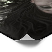 懇親会死 ポスター (角)