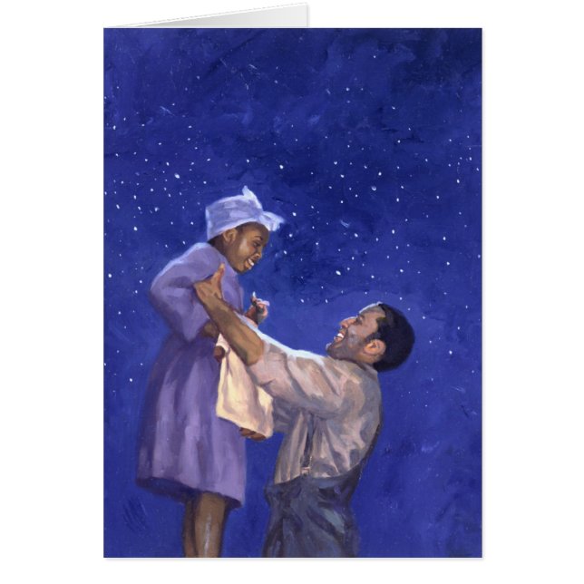 懇親会2003年 (正面)