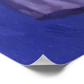 懇親会2003 ポスター (角)