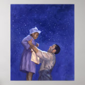 懇親会2003 ポスター (正面)