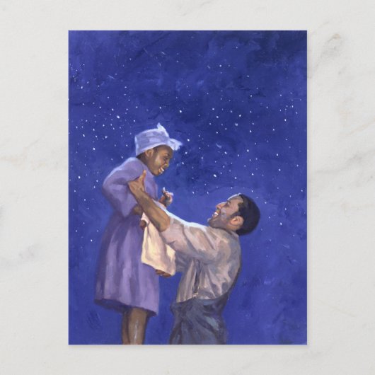 懇親会2003 ポストカード (正面)