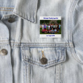 懇親会2010年 缶バッジ (インサイチュ)