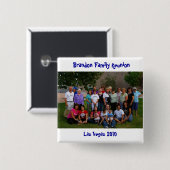 懇親会2010年 缶バッジ (正面&裏面)