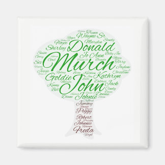 懇親会2018磁石 マグネット