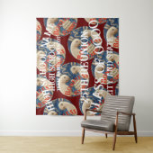 懇親会40日50日55日60日65日70日 タペストリー (インサイチュ)