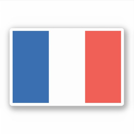 懇親会 シール (正面)