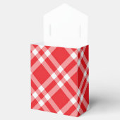 懇親会 – 赤、白、青のピクニックまたはBBQ フェイバーボックス (オープン)