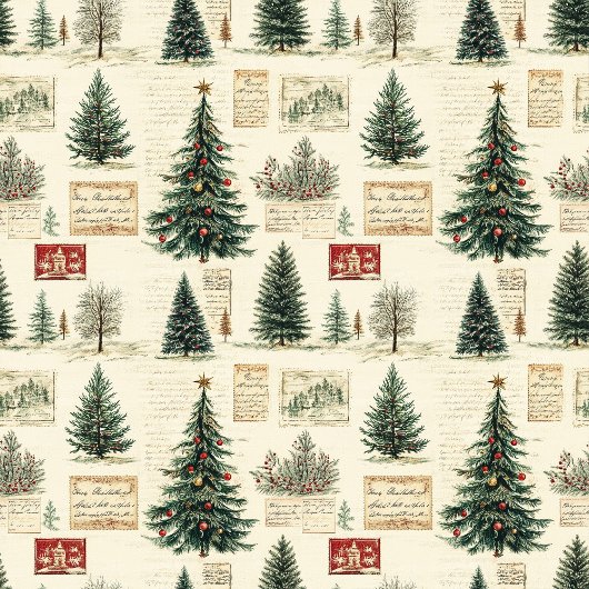 懐かしいヴィンテージ紙プレートと名前をカスタムする ペーパープレート