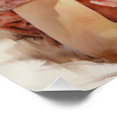 懐かしい家族の絆:西の遺産 ポスター (コーナー)