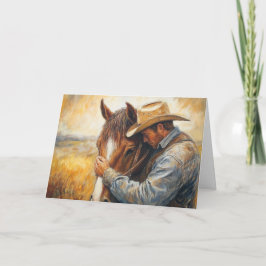 懐かしい思い出をオープン宇宙 カード