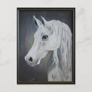 懐かしい ポストカード