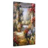 懐旧の情I クリップボード (右)