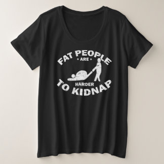 懸命から誘拐、男の子女の子ニューハロウィーン2023 プラスサイズTシャツ