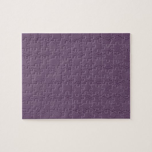 懸命すごいパズルケーブル編パズル ジグソーパズル (横)