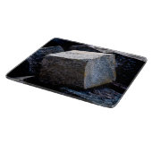 懸命として カッティングボード (角)