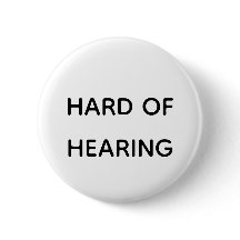 懸命のシンプルBlack & White Sans Serif Bu