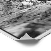 懸命の日 ポスター (角)