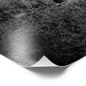 「懸命の残存余力」 フォトプリント            (角)