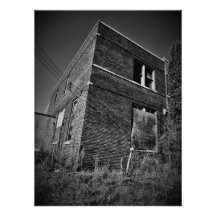 「懸命の残存余力」