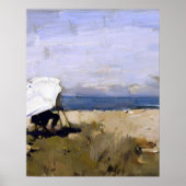 懸命はジェイムズ・ガスリー卿 ポスター (正面)