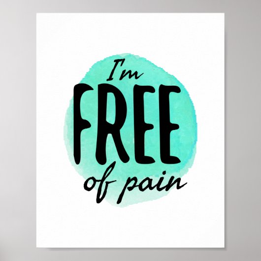 懸命やる気を起こさせる労働者にとって良い雰囲気 ポスター (正面)