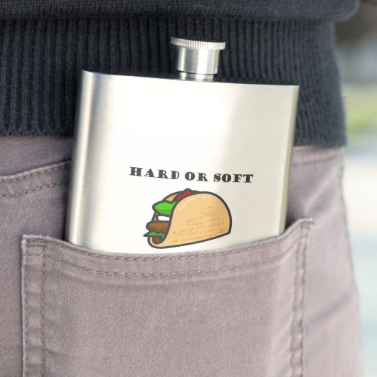 懸命やソフトタコ、イエスが選ぶもの フラスク (インサイチュ)