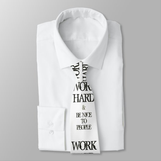 懸命を働かせ、人々の刺激の引用文に素晴らしいがあって下さい ネクタイ (タイ)