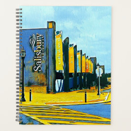 懸命カバー毎日プランナー プランナー手帳