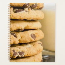 懸命カバー毎日プランナー