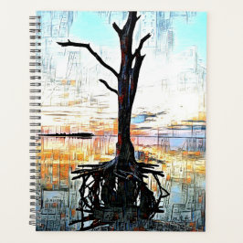 懸命カバー毎日プランナー プランナー手帳