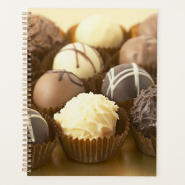 懸命カバー毎日プランナー プランナー手帳