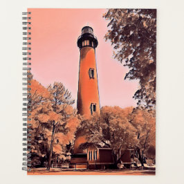 懸命カバー毎日プランナー プランナー手帳