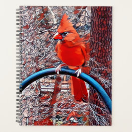 懸命カバー毎日プランナー プランナー手帳