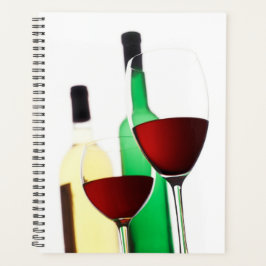 懸命カバー毎日プランナー プランナー手帳