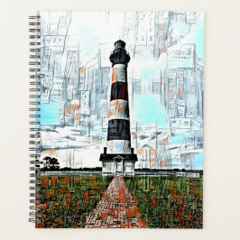 懸命カバー毎日プランナー プランナー手帳