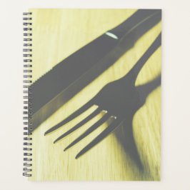 懸命カバー毎日プランナー プランナー手帳