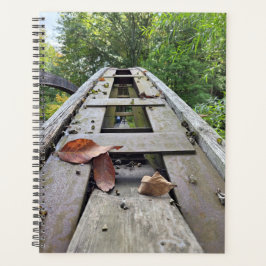 懸命カバー毎日プランナー プランナー手帳