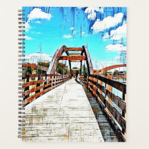 懸命カバー毎日プランナー