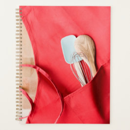 懸命カバー毎日プランナー プランナー手帳