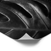 懸命タイムズライフ引用文 ポスター (角)