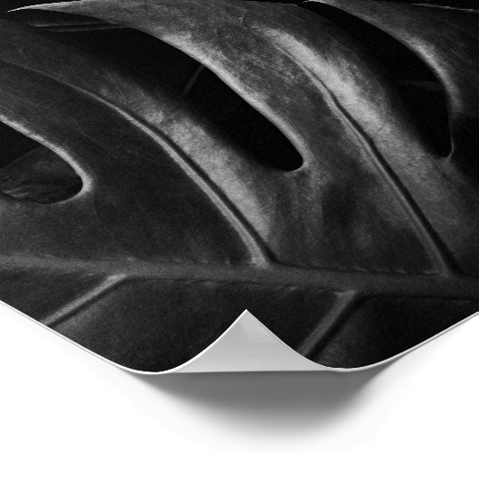 懸命タイムズライフ引用文 ポスター (角)