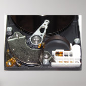 懸命ドライブ ポスター (正面)