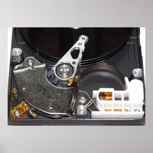 懸命ドライブ ポスター (正面)