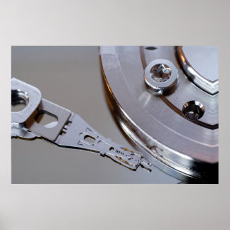 懸命ドライブ ポスター