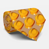 懸命ハット – ネクタイ (ロール)