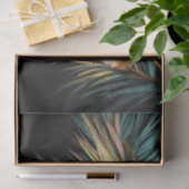 懸命パステルスケッチクリスマスホリデーストリングライト 薄葉紙 (ギフト)