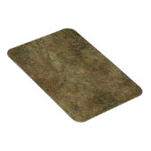 懸命ブラウンストーンコピー マグネット (右側)