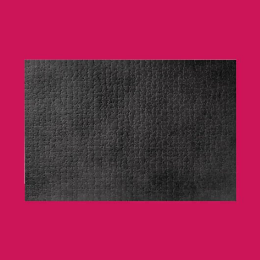 懸命ブラックジグソーパズル ジグソーパズル